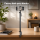 K&F Concept C-Clamp Desktop Stand - 1550485 - zdjęcie 2